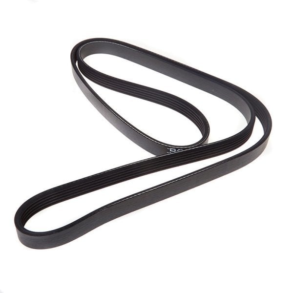 Opel Vectra C 1.6 Twinport V Kayışı Gates Marka 5PK1570 - 6340677