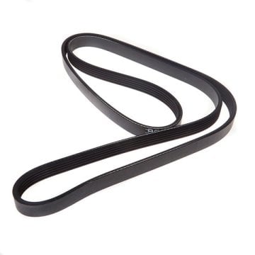 Opel Vectra C 1.6 Twinport V Kayışı Gates Marka 5PK1570 - 6340677