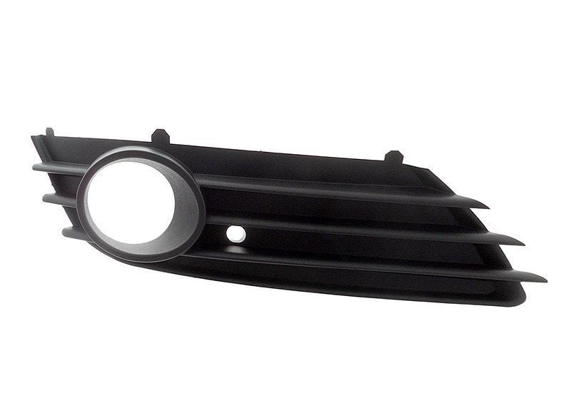 Opel Astra H 2004 - 2006 Sağ Sis Kapağı Sisli Model 1400306