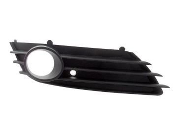 Opel Astra H 2004 - 2006 Sağ Sis Kapağı Sisli Model 1400306