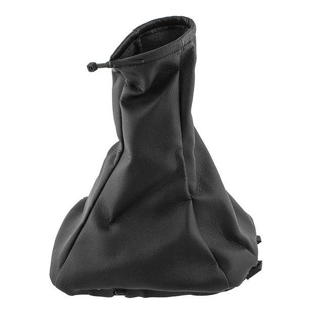 Chevrolet Aveo Vites Kol Körüğü GM 96538061