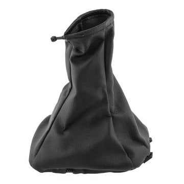 Chevrolet Aveo Vites Kol Körüğü GM 96538061