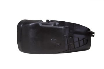 Opel Astra H Sedan Sağ Arka Çamurluk Davlumbazı Orjinal 1121047-93306764