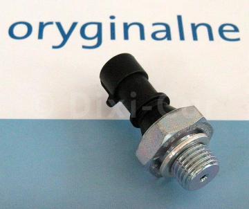 Opel Astra G 1.4 /1.6 ECOTEC Benzinli Yağ Müşürü Orjinal 1998/2005 1252557