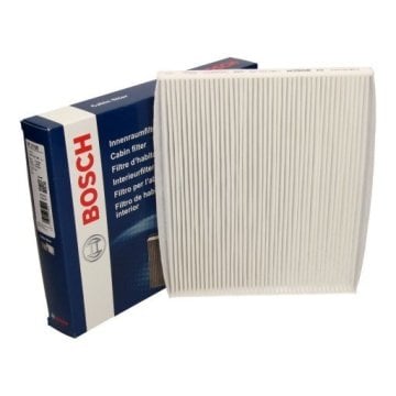 Opel Corsa D Polen Filtresi Bosch 6808622