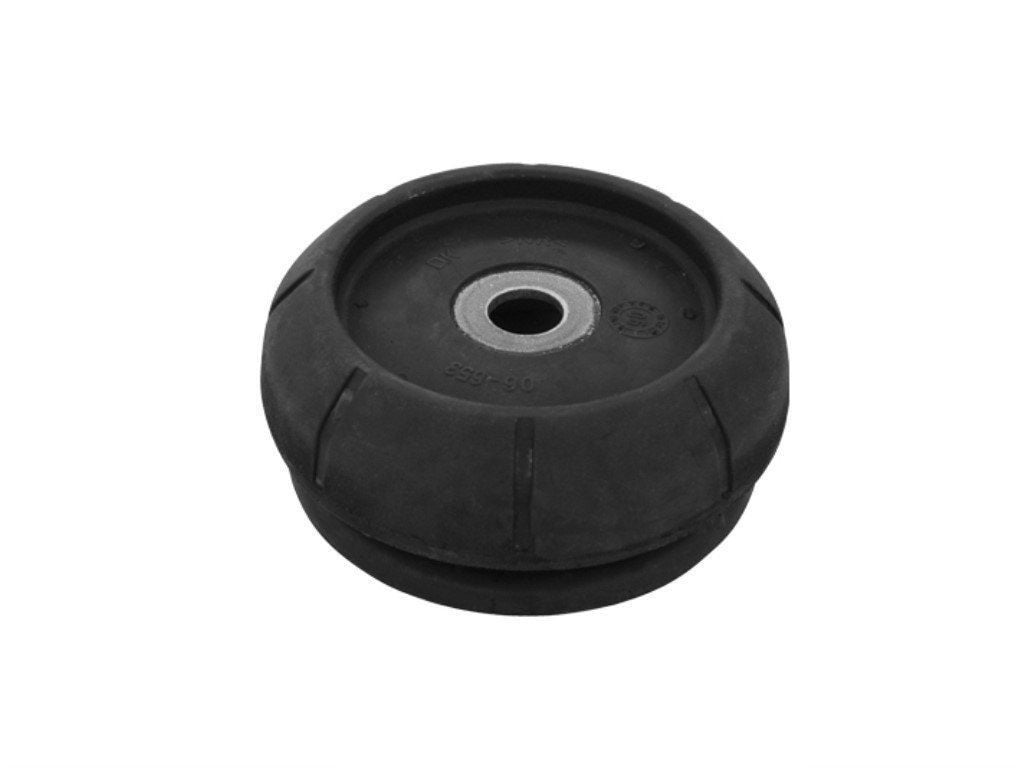 Opel Vectra A Amortisör Üst Takozu YTT 344514