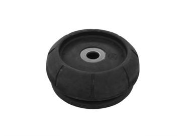 Opel Vectra A Amortisör Üst Takozu YTT 344514