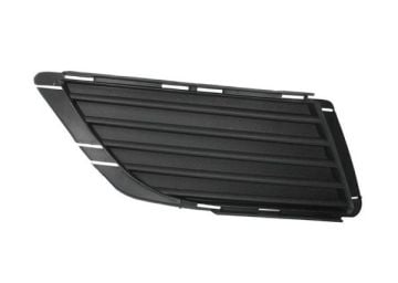 Opel Combo C Ön Tampon Sis Kapağı Sağ 1400726