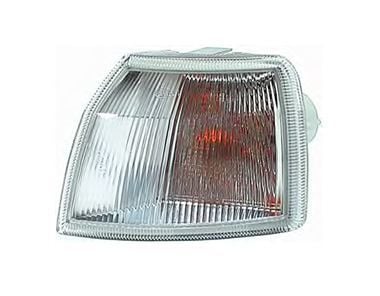 Opel Vectra A Sol Sinyal Depo Marka 1226145