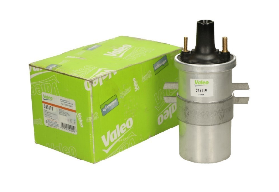 Opel Vectra A 20NE-C20NE Ateşlemem Bobini