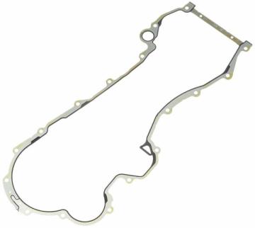 Opel Combo C 1.3 Dizel Yağ Pompa Kapak Contası Reinz 646904