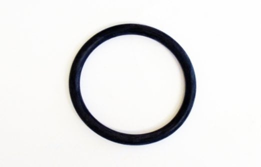 Opel Astra G 1.4 /1.6 Yağ Kapağı Oringi 650103