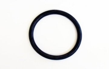 Opel Astra G 1.4 /1.6 Yağ Kapağı Oringi 650103