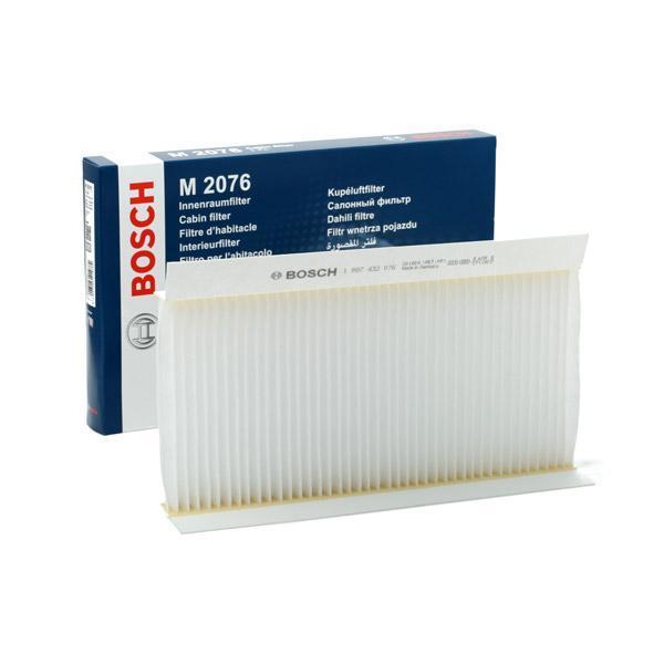 Opel Combo C Polen Filtresi Bosch Marka 6808601