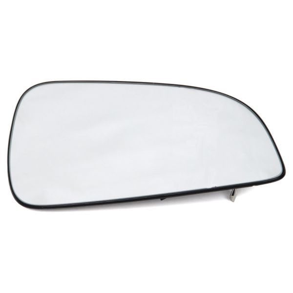 Opel Astra H Sağ Dış Dikiz Ayna Camı Geniş Açılı Ayna 2010 Model 1428371