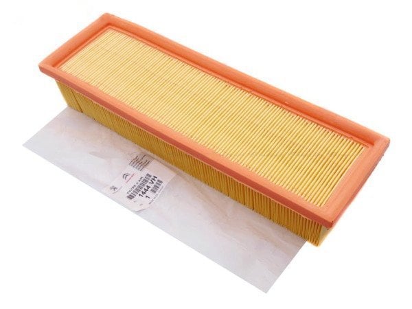 Citroen C-Elyse 1.6 Vti Hava Filtresi Orjinal 1444VH