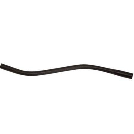 Opel Astra G Silindir Kapak Havalandırma Hortumu