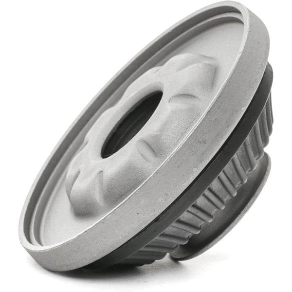 Opel Astra H Amortisör Üst Takozu Orjinal GM 344543 - 13186959