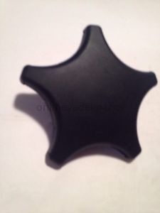 Mercedes W203 Kasa Koltuk Ayar Kolu Orijinal Mercedes A20391900889051