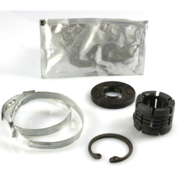 Opel Combo C Direksiyon Tamir Takımı YTT 9009257