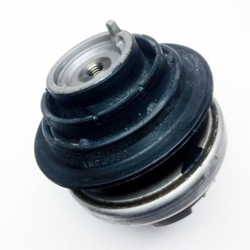 Mercedes W203 Kasa C180 Motor Kulağı Lemforder Marka 2608401 - 2032402017