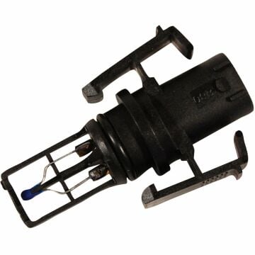 Mercedes W169  Kasa A150 Hava Akış Müşürü Fae Marka 33504 - 6511530028