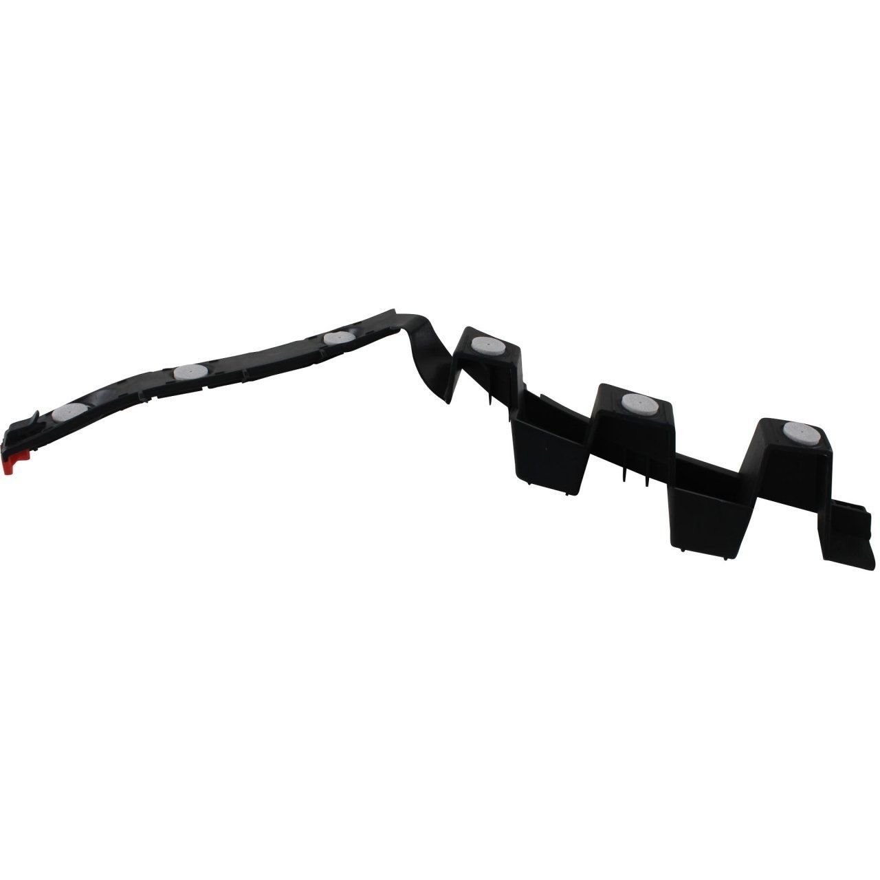 Opel Corsa D Arka Tampon Ayağı Sağ GM 1406210