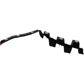 Opel Corsa D Arka Tampon Ayağı Sağ GM 1406210