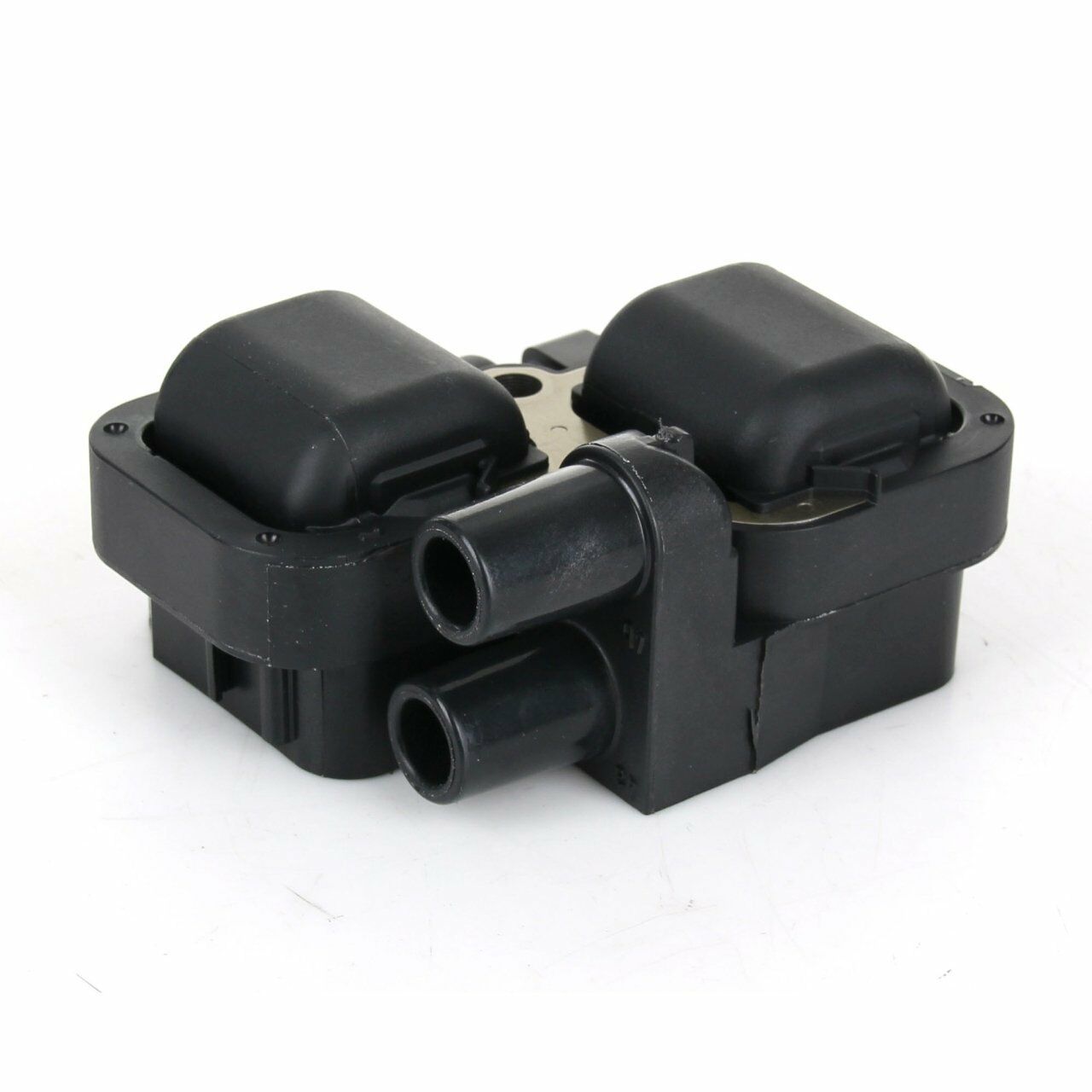 Mercedes W169 Kasa  A150 Ateşleme Bobini Hella Marka 5DA193175991 - 0001587803