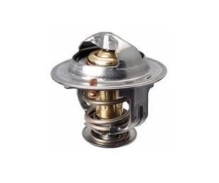 Chevrolet Captiva 2.0 Dizel Termostat GM C100 2007-2011 96440407