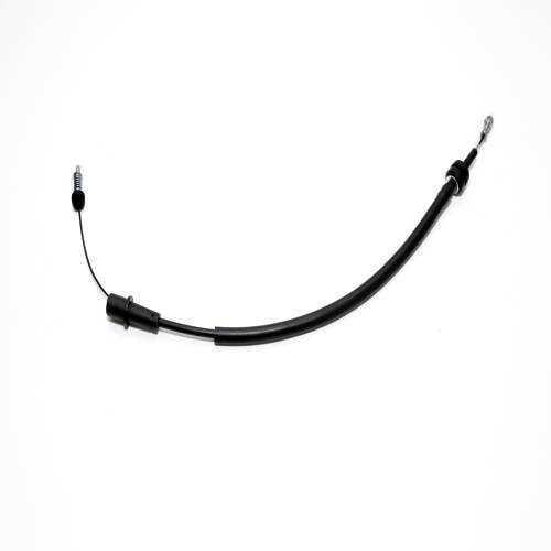 Opel Astra G X16XEL Gaz Teli 847168