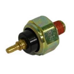 Opel Combo 1.7 Dizel Yağ Müşürü Topran 1252565