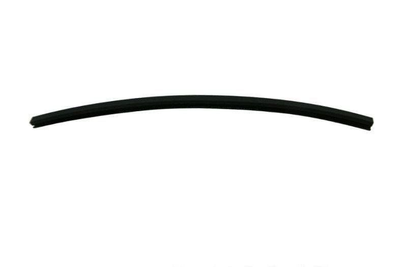 Opel Astra H Motor Kaput Uç Lastiği Orjinal 1320526/13186957