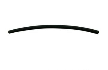 Opel Astra H Motor Kaput Uç Lastiği Orjinal 1320526/13186957