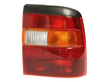 Opel Vectra A Sağ Stop 93 Model Sonrası 1222030