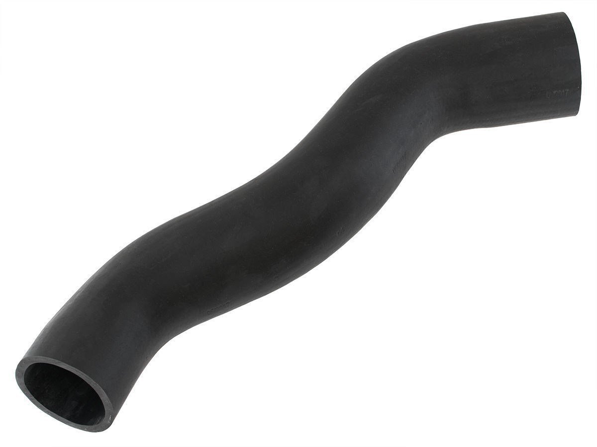 TURBO SARJ BORUSU CIKIS CAPTIVA 96628979