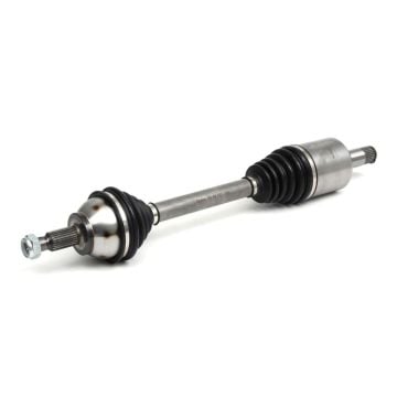 Mercedes W169 Kasa Sol Aks Mili Otomatik Komple Meyle Marka 0144980017 - 1693705572