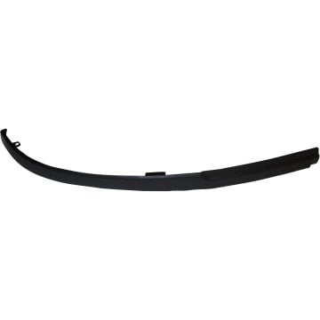 Opel Astra H Makyajsız Kasa Sol Karlık Lastiği 1400560