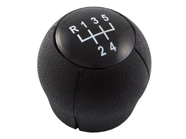 Opel Combo C Vites Topuzu 5738741