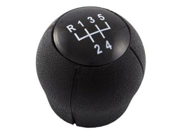 Opel Combo C Vites Topuzu 5738741