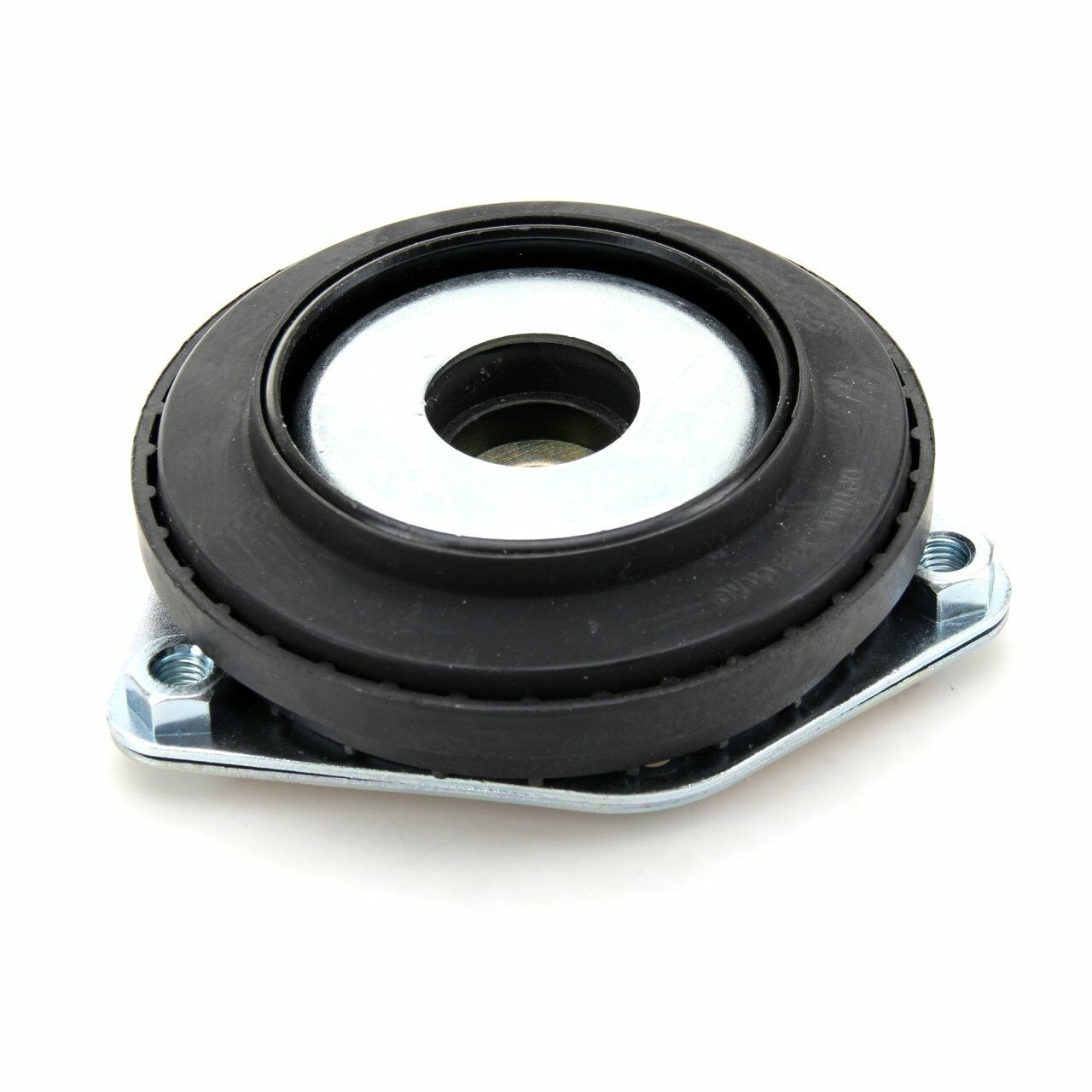 Mercedes W169 Kasa A150  A160  A180  Ön Amortisör Takozu Lemforder Marka 1693200073 - 3550101