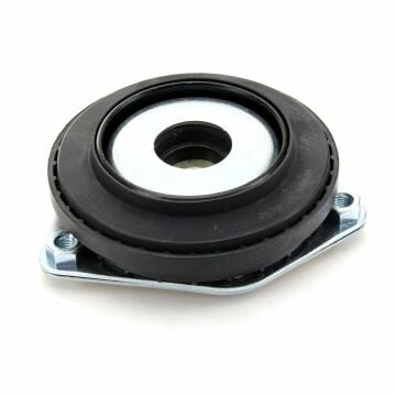 Mercedes W169 Kasa A150  A160  A180  Ön Amortisör Takozu Lemforder Marka 1693200073 - 3550101