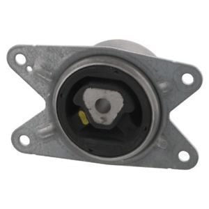 Opel Astra G 1.4/ 1.6 Otomatik Vites Sol Motor Kulağı 1998-2006 DK859