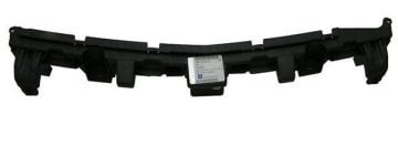 Opel Astra H Makyajsız Ön Tampon Orta Desteği Orjinal 1406050-24460992