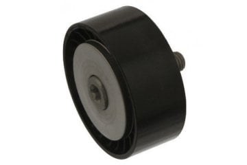 Chevrolet Captiva 2.0 Dizel V Kayış Ufak Tek Bilya 96440417