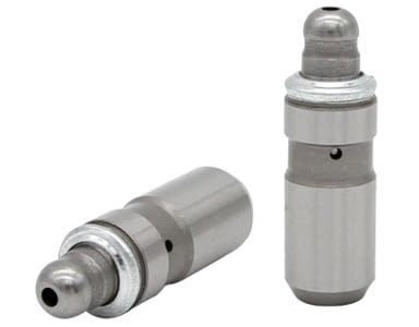 Chevrolet Captiva 2.0 Dizel Subap İtici Takım 2007-2011 96801271