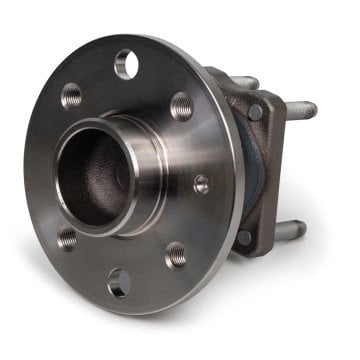 Opel Combo C Arka Porya Abs`li 4 Bijonlu 1604003