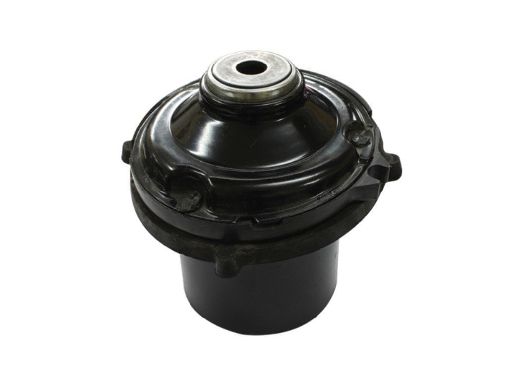 Opel Vectra B Amortisör Üst Bilyalı Kule YTT 312510