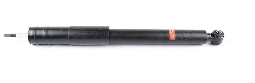 Mercedes W169 Kasa Arka Amortisör Bsg Marka 60-300-054  -1693260000 - 1693260700