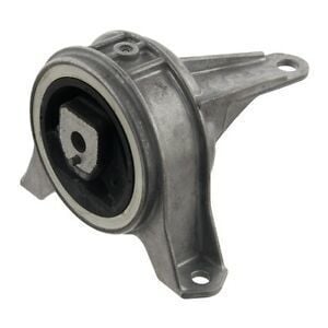 Opel Astra G 1.7 Dizel Ön Sağ Motor Kulağı DK879